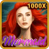 Sirena